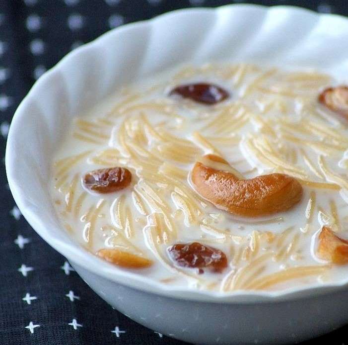 payasam